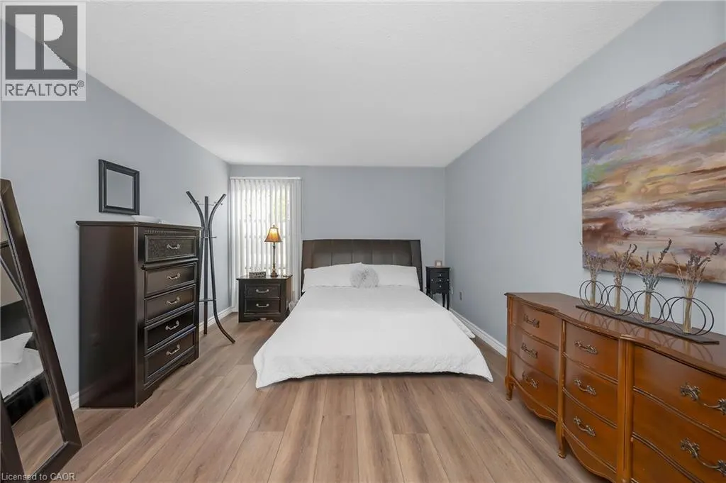 2301 CAVENDISH Drive Unit# 86, #86