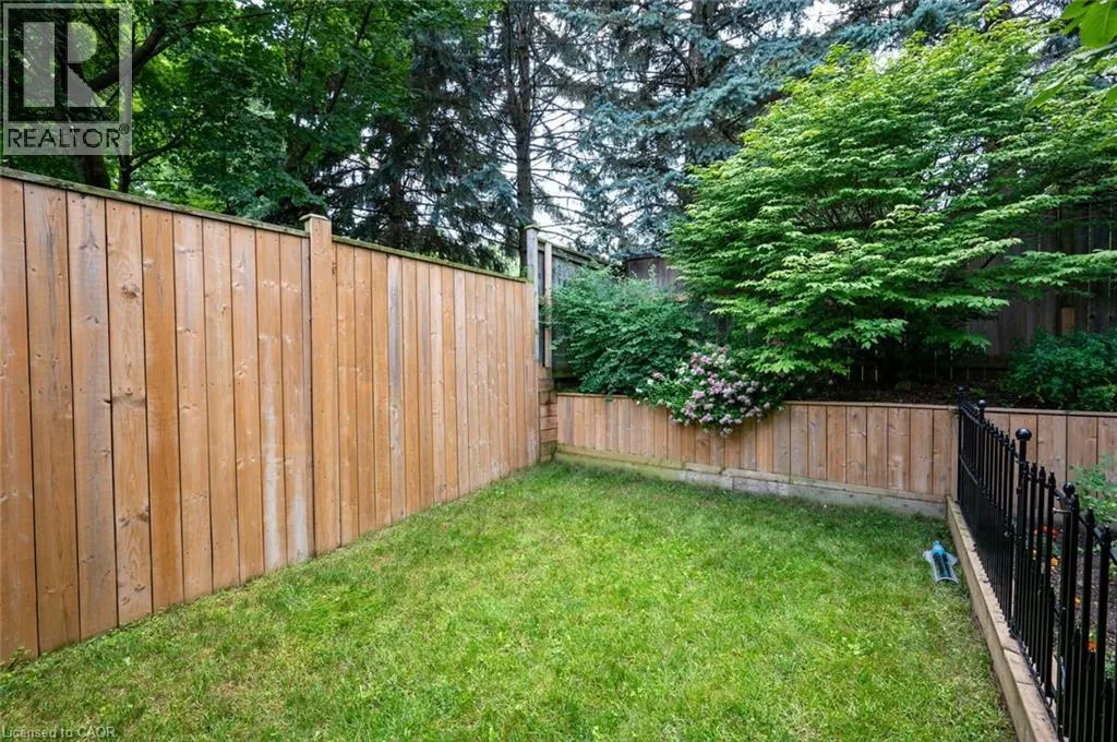 7 CHANDOS Drive