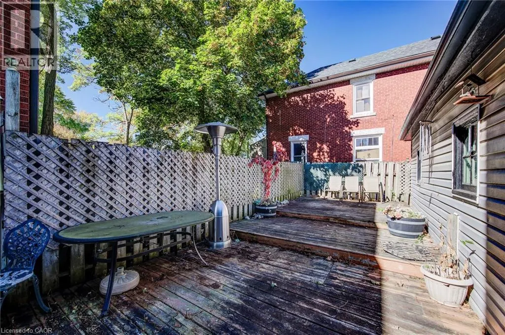 362 YORK Road