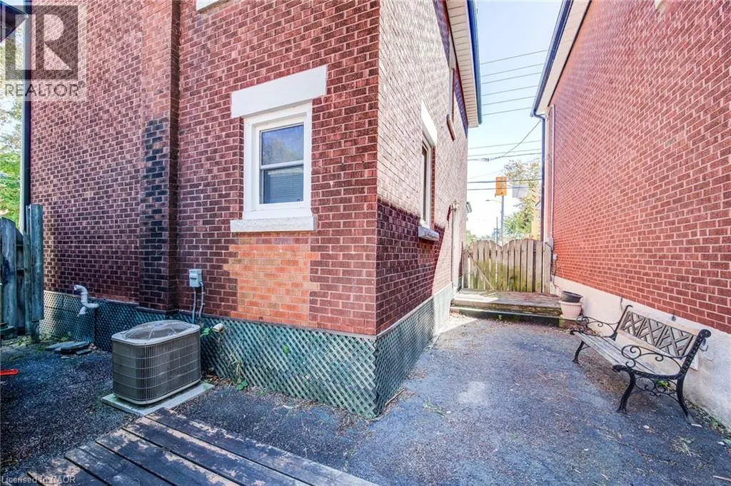 362 YORK Road