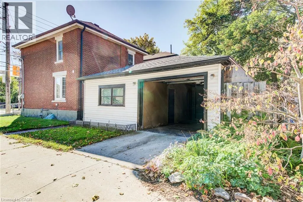 362 YORK Road