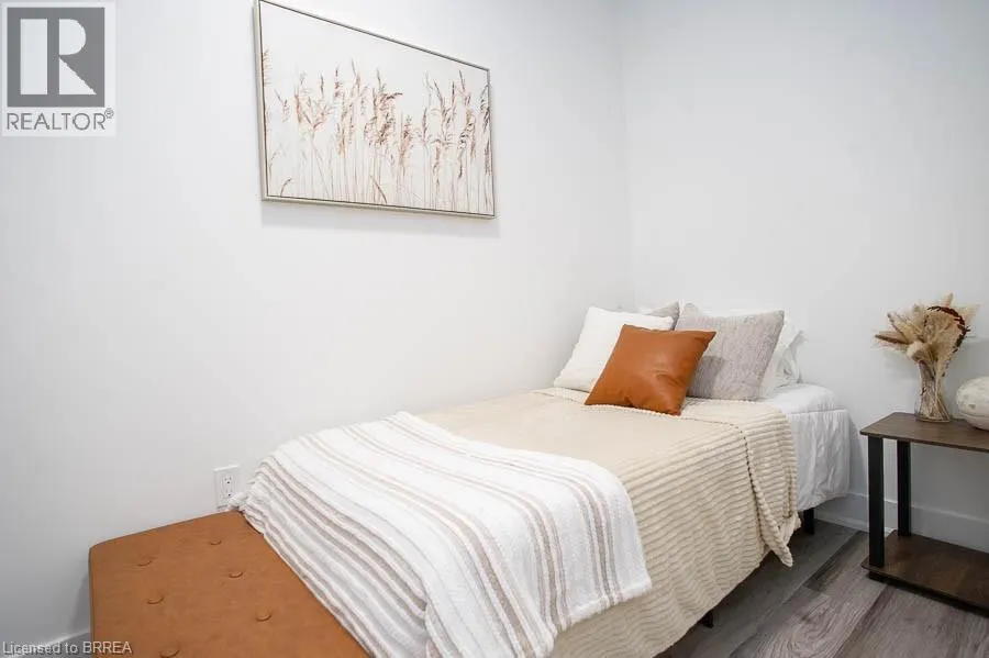 575 CONKLIN Road Unit# 526, #526