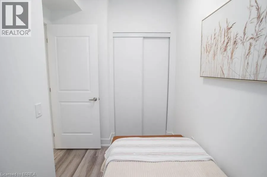575 CONKLIN Road Unit# 526, #526
