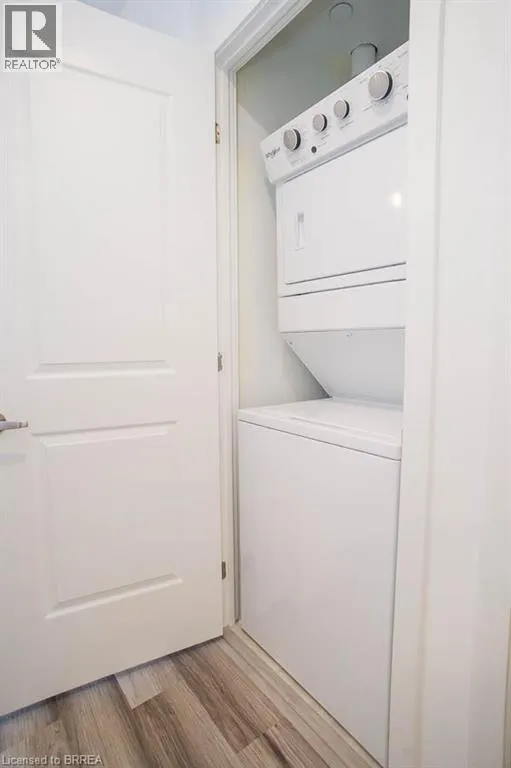 575 CONKLIN Road Unit# 526, #526