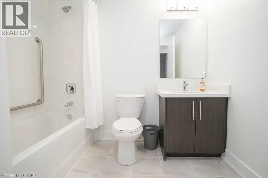 575 CONKLIN Road Unit# 526, #526