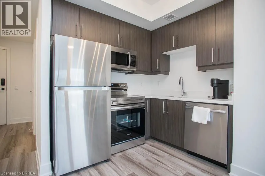 575 CONKLIN Road Unit# 526, #526