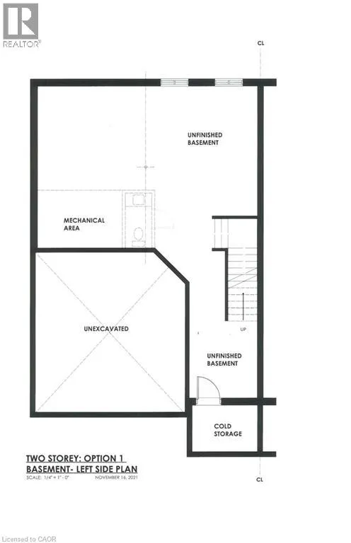 29 BRYANS Way