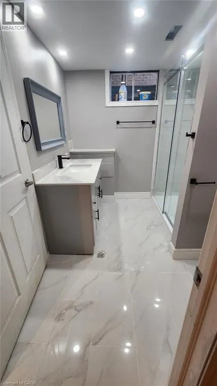1190 UPPER OTTAWA Street Unit# 45, #45