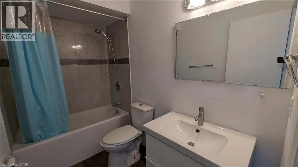 1190 UPPER OTTAWA Street Unit# 45, #45