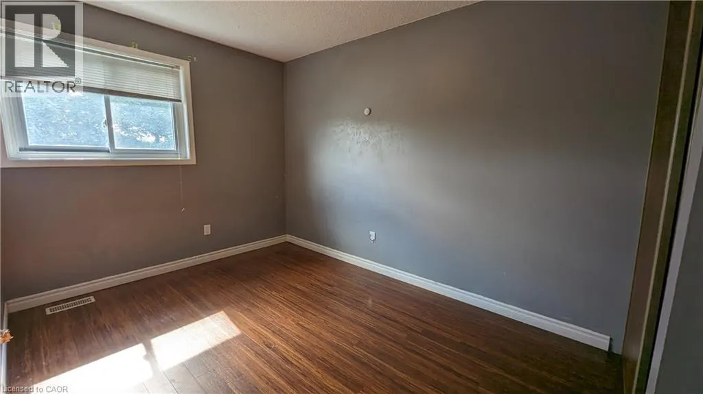 1190 UPPER OTTAWA Street Unit# 45, #45