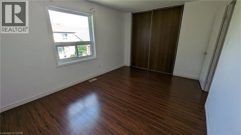 1190 UPPER OTTAWA Street Unit# 45, #45