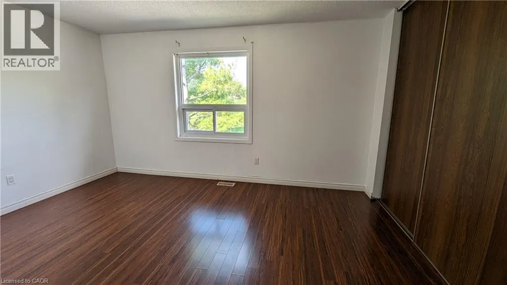 1190 UPPER OTTAWA Street Unit# 45, #45