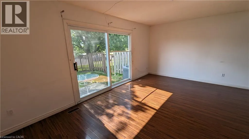 1190 UPPER OTTAWA Street Unit# 45, #45