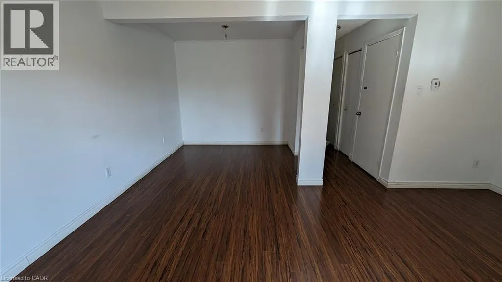 1190 UPPER OTTAWA Street Unit# 45, #45