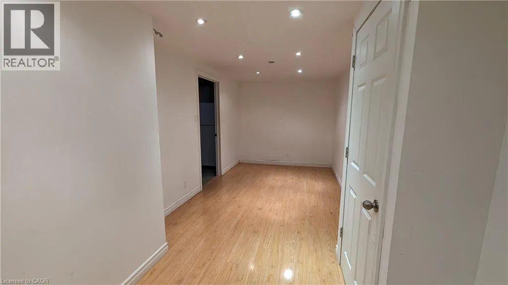 1190 UPPER OTTAWA Street Unit# 45, #45