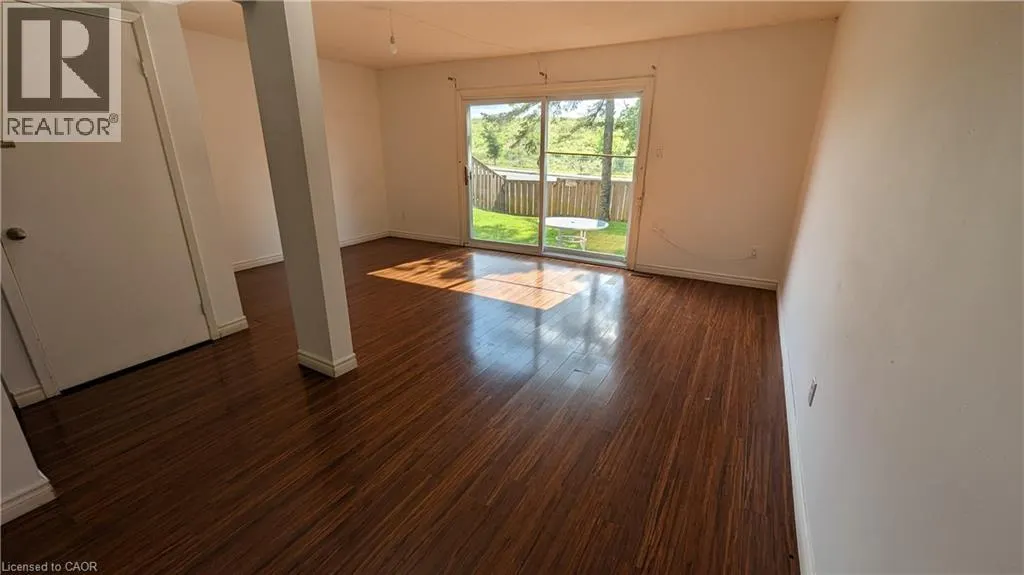 1190 UPPER OTTAWA Street Unit# 45, #45