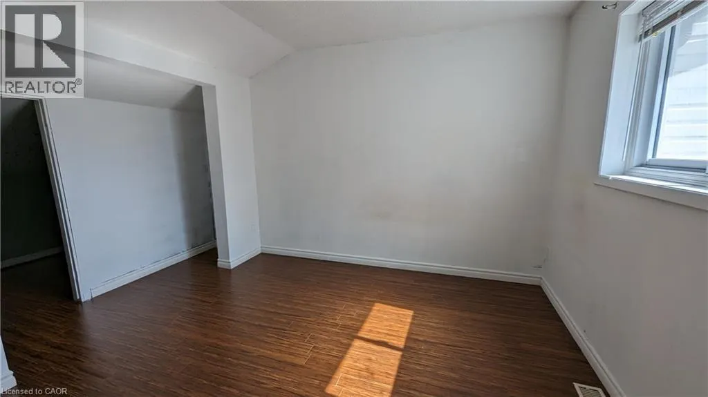 1190 UPPER OTTAWA Street Unit# 45, #45
