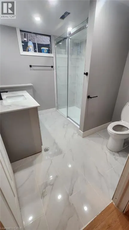 1190 UPPER OTTAWA Street Unit# 45, #45