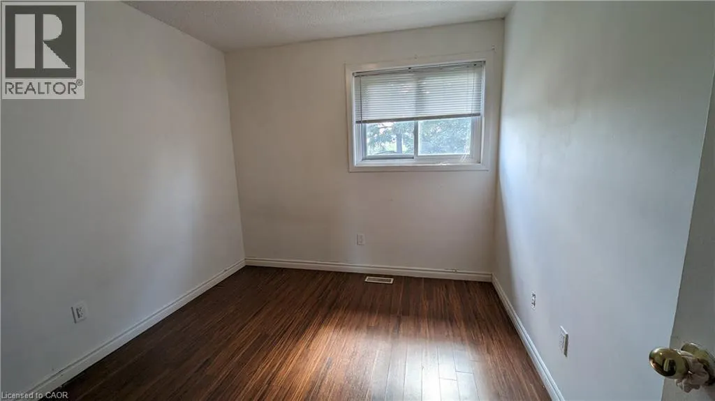 1190 UPPER OTTAWA Street Unit# 45, #45