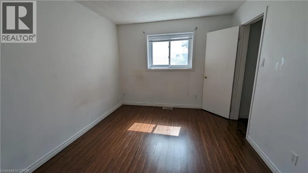 1190 UPPER OTTAWA Street Unit# 45, #45