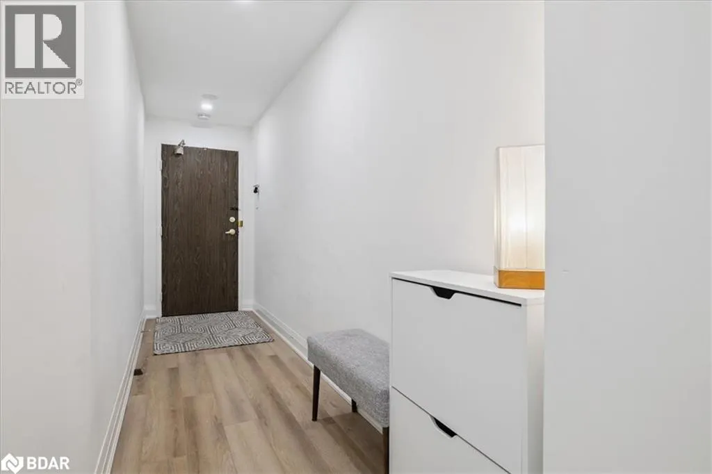 1515 LAKESHORE Road E Unit# 1404, #1404