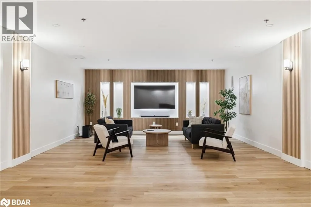 1515 LAKESHORE Road E Unit# 1404, #1404