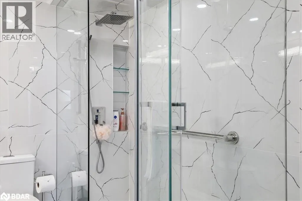 1515 LAKESHORE Road E Unit# 1404, #1404