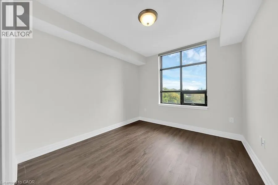 3290 NEW Street Unit# 418, #418