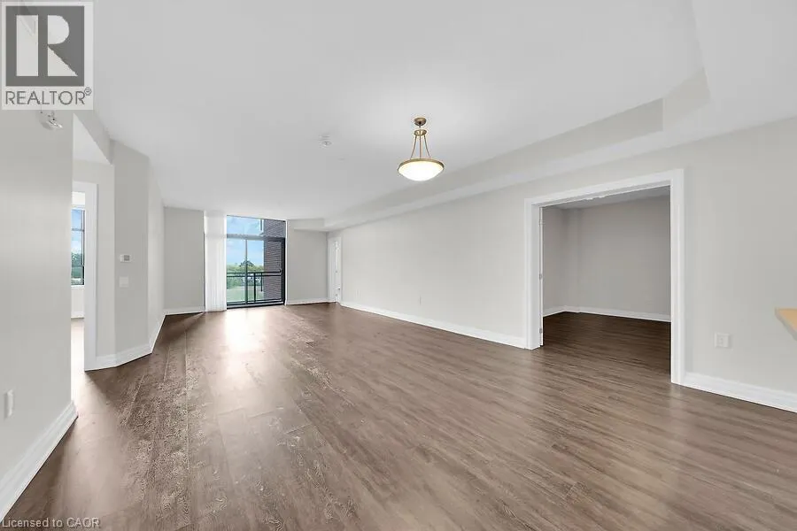 3290 NEW Street Unit# 418, #418
