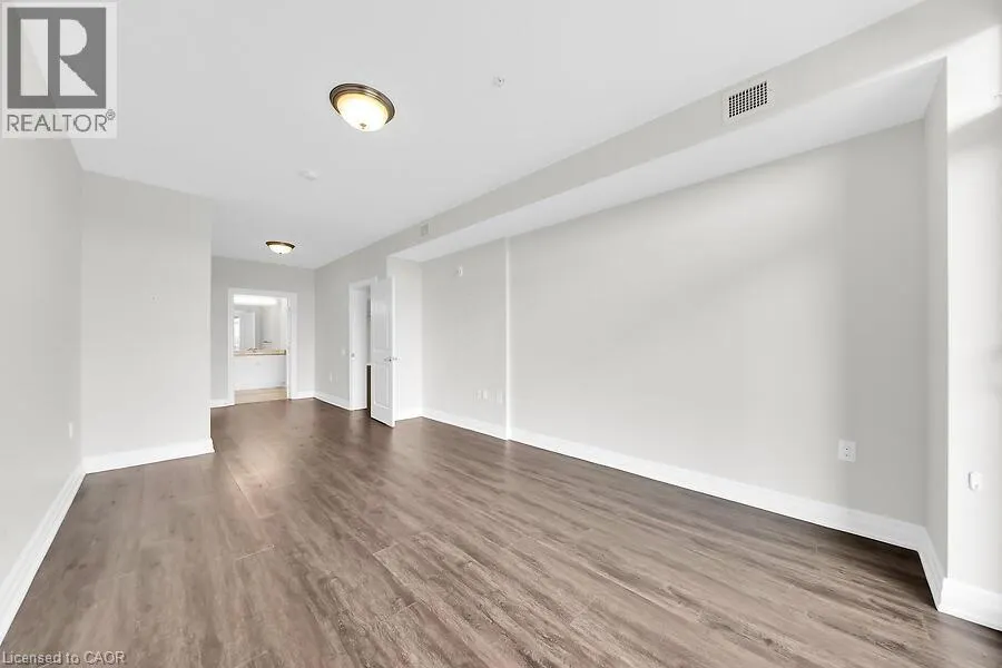 3290 NEW Street Unit# 418, #418