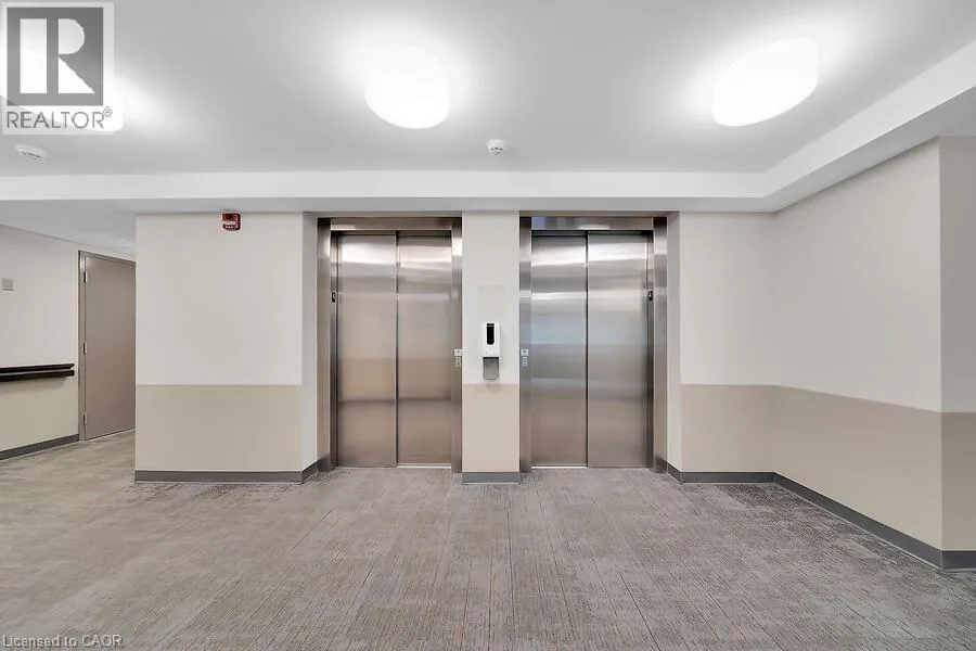 3290 NEW Street Unit# 418, #418