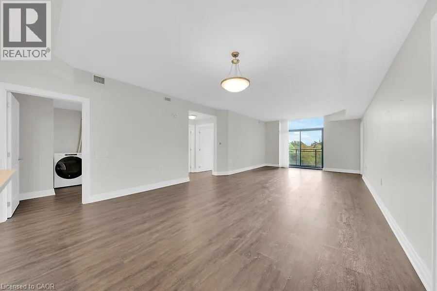 3290 NEW Street Unit# 418, #418