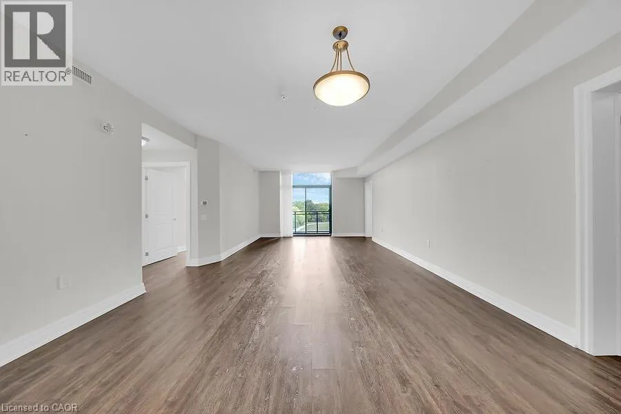 3290 NEW Street Unit# 418, #418