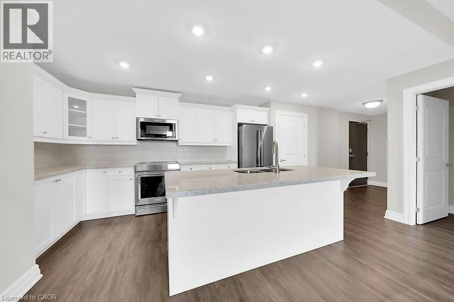 3290 NEW Street Unit# 418, #418