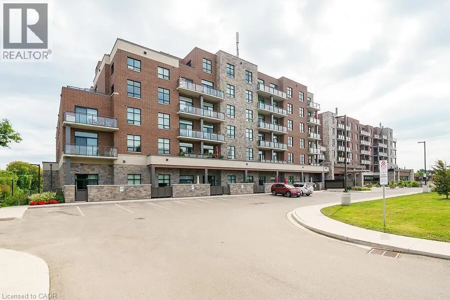 3290 NEW Street Unit# 418, #418