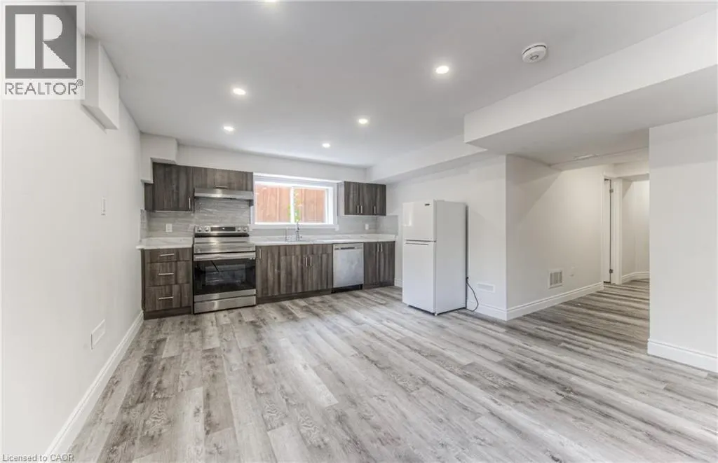 93 TREMAINE Drive Unit# 2, #2