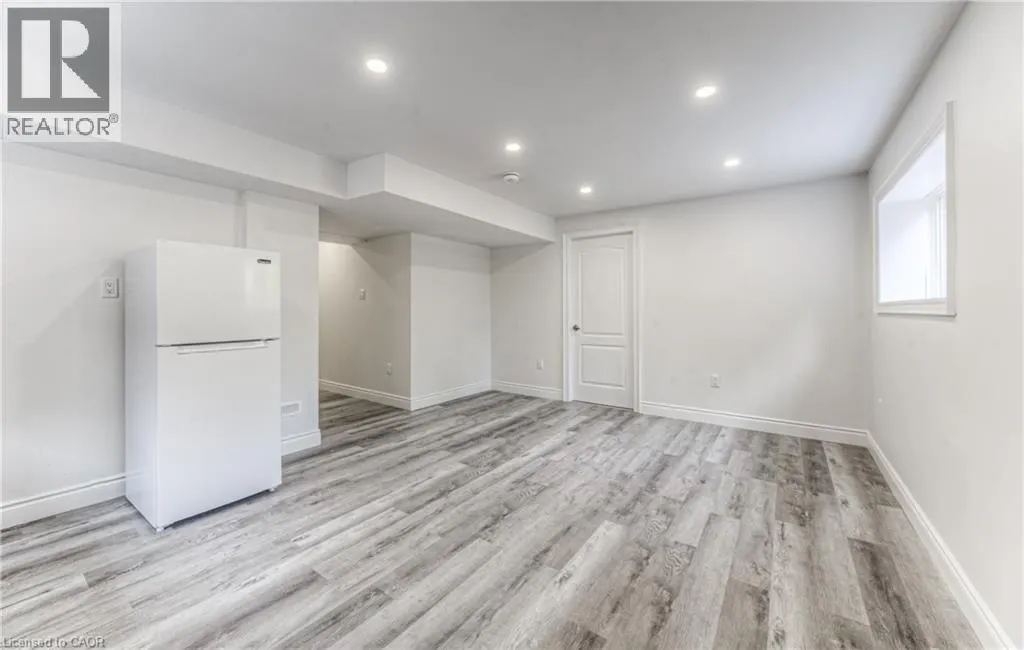 93 TREMAINE Drive Unit# 2, #2