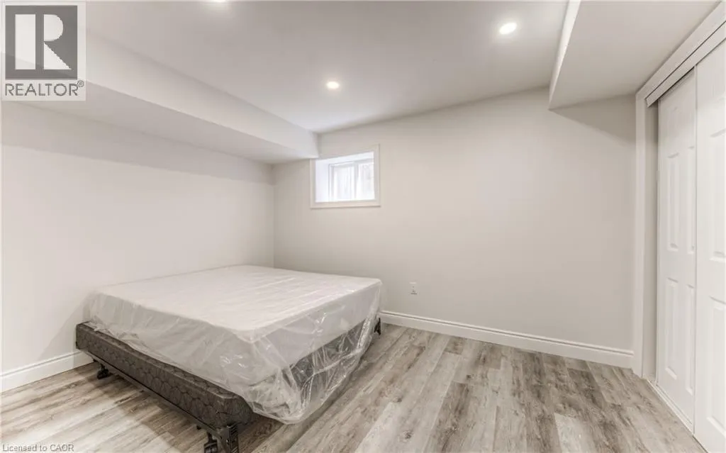 93 TREMAINE Drive Unit# 2, #2
