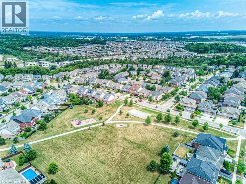 93 TREMAINE Drive Unit# 2, #2