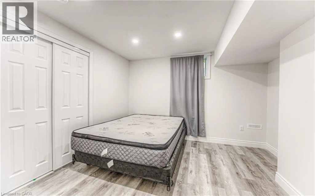 93 TREMAINE Drive Unit# 2, #2