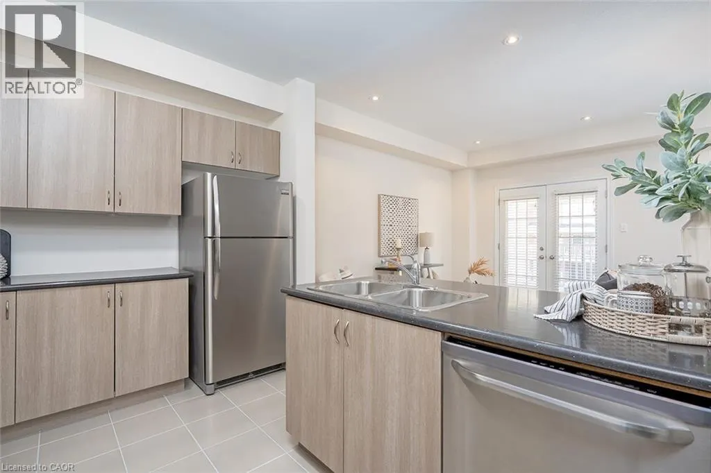 8 HISCOTT Drive