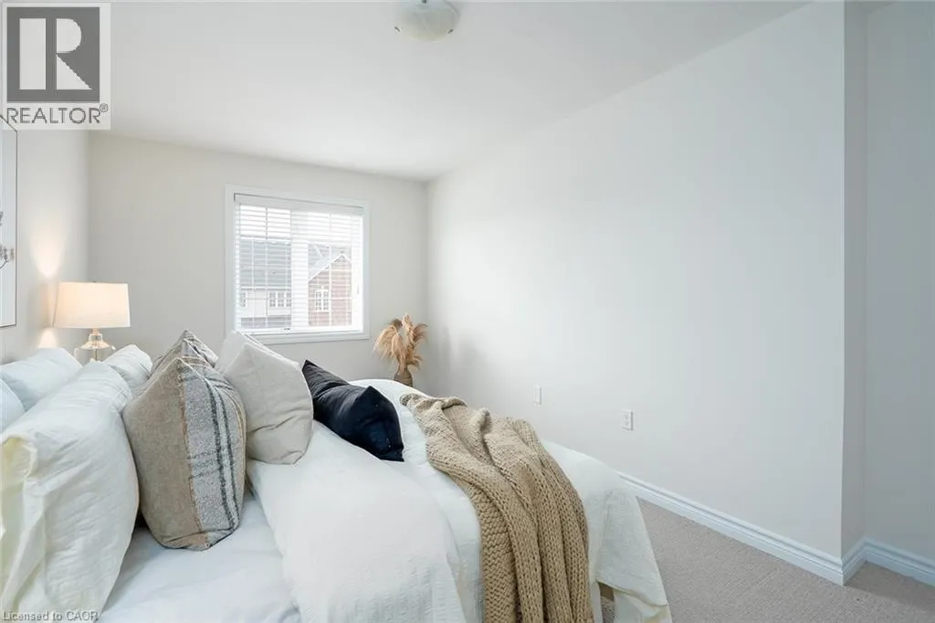 8 HISCOTT Drive