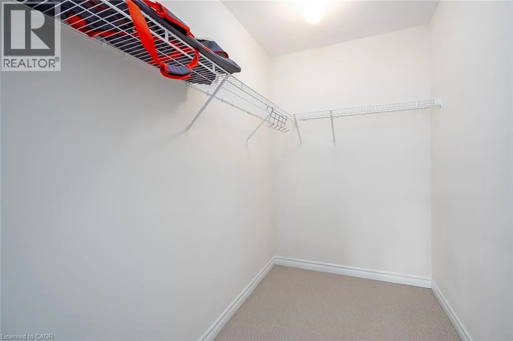 8 HISCOTT Drive