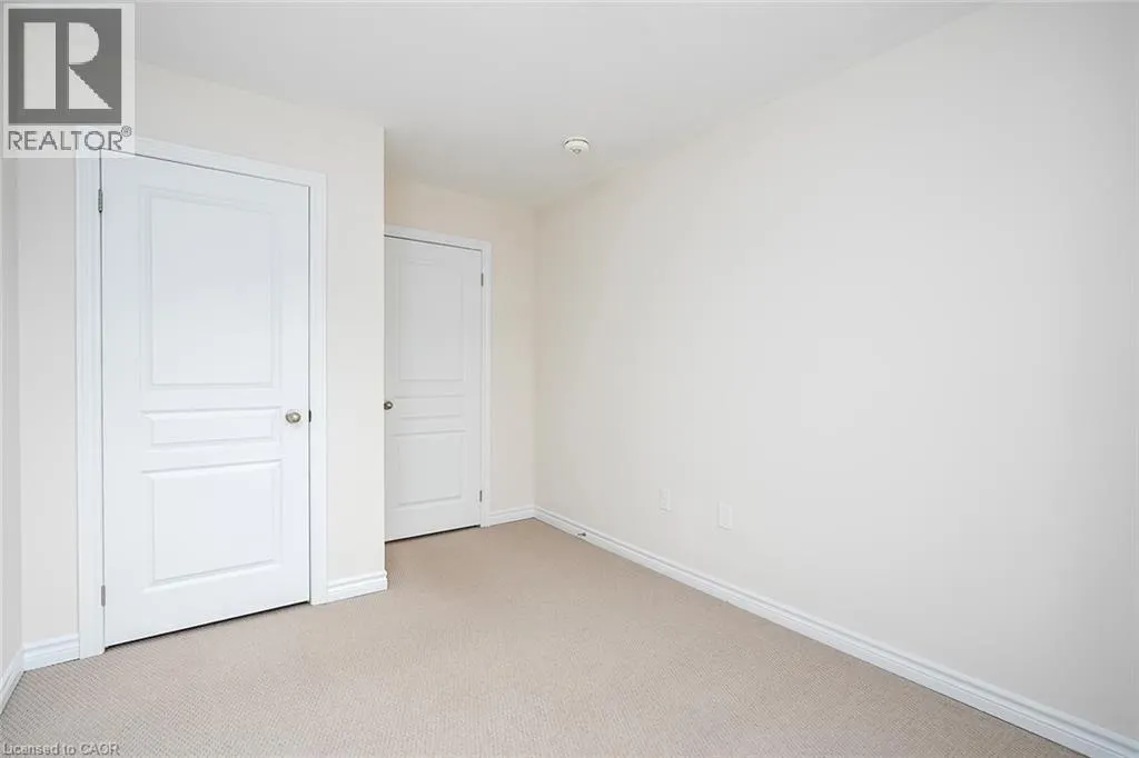 8 HISCOTT Drive