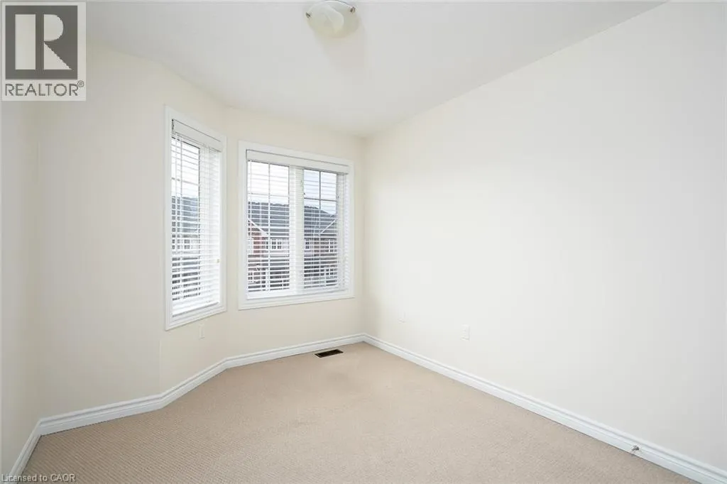 8 HISCOTT Drive