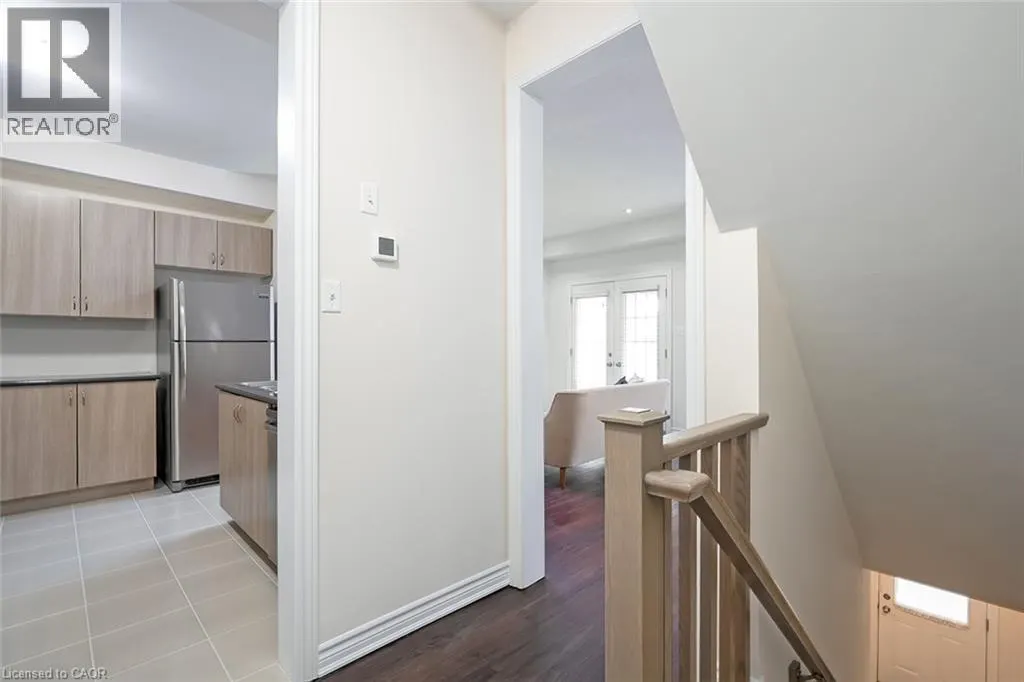 8 HISCOTT Drive