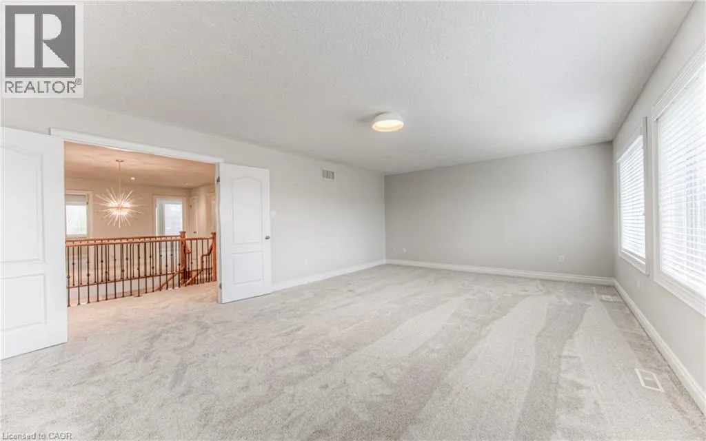 93 TREMAINE Drive Unit# 1, #1