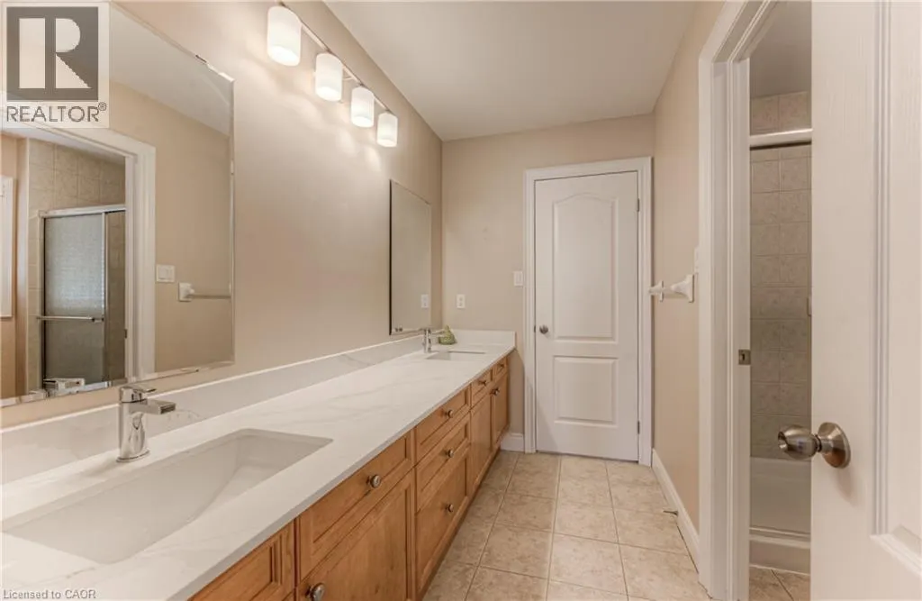 93 TREMAINE Drive Unit# 1, #1