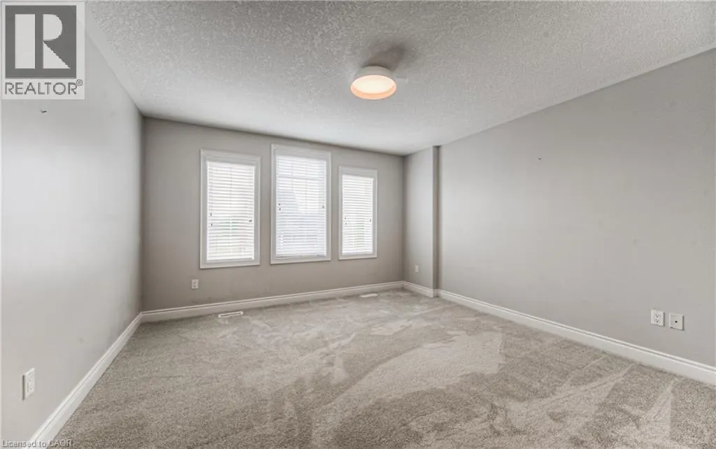 93 TREMAINE Drive Unit# 1, #1