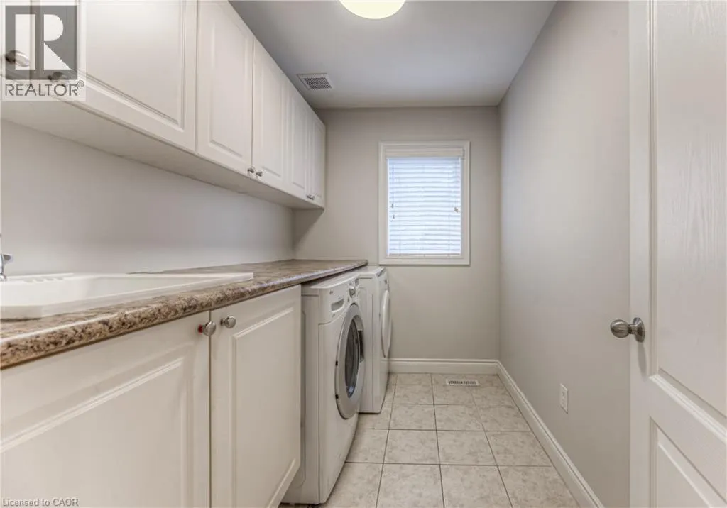93 TREMAINE Drive Unit# 1, #1